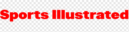 Find sports news for kids, scores, kids games, photos and expert analysis of the nfl, nba, nhl, mlb, soccer, and more. Logo Action Cat Brand Font Sports Illustrated Logo Text Sport Logo Png Pngwing