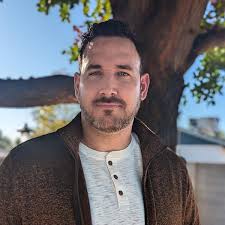 Tranquility Pond: Allen, C.R.: 9798327945586: Amazon.com: Books