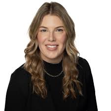 Congratulations to Julie Michaud of Portia Ella as the BDC Women of the  Year Award in KWIB's inaugural Rise Award Gala. Congratulation to Karyn  MacKenzie of DunnEnzies Pizza as the Crowe Change… |