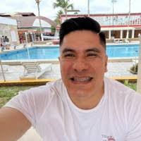 50+ "Jose Valentin" profiles