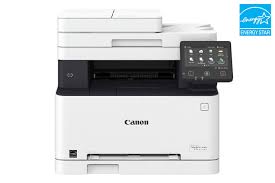 Macos pilote d'imprimante ufrii lt/carps2 lbp. Support Color Laser Color Imageclass Mf634cdw Canon Usa