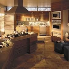The classical brigade system vs modern brigade system scholarly project. Brigade Contemporary Kitchen Other By Brigade By Viking Range Llc