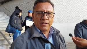 Gobierno deslinda responsabilidad sobre mortalidad de recién nacidos y por  falta de morfina