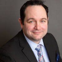 Northern Lights Financial Group