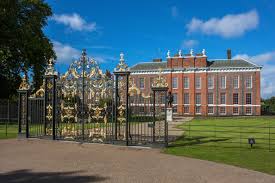 Rishi sunak (born 12 may 1980) is a british politician who has been chancellor of the exchequer since february 2020. Who Lives In Kensington Palace How Old Is The London Royal Residence And Can People Visit The Gardens