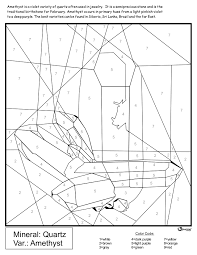 Search through 623,989 free printable colorings at getcolorings. Natural History Coloring Sheets New Mexico Museum Of Natural History Science