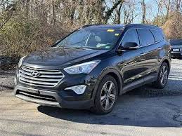 Image result for Santa Fe Blue 1984 Dodge