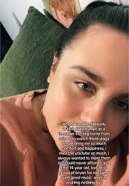 Brian Ling Daily Bumps