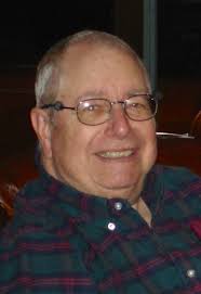 Warren Wynn Obituary