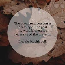 20:40 edt, 23 june 2021 | updated: 55 Promise Quotes That Ll Explain The Value Of Your Words
