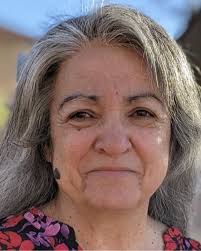 Debbie Obituary November 29, 2024