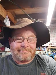 Trying a new thing with Facebook events and invites