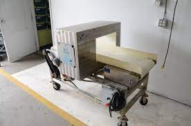 * will be emailed in pdf format after payment has been received. Cintex Metal Detector Steep Hill Equipment Solutions