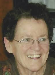 Campbell Funeral Home