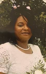 Agatha Felicia Skinner