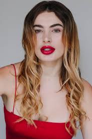 As High as the Sky (2012)