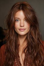 Marisol Romo (mariromo83)