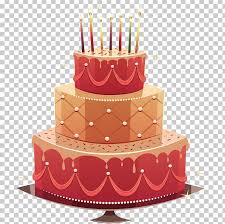 We did not find results for: Birthday Cake Cream Dobos Torte Rainbow Cookie Png Clipart Baked Goods Beautiful Vector Beauty Beauty Salon