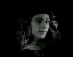 Are 12 year old singing coal Miner's daughter by Loretta Lynn because her  Grammy Marchand liked the song