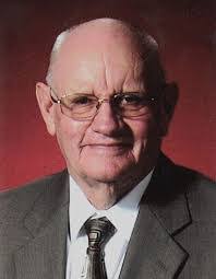 Raymond Dykstra's Instagram, Twitter & Facebook