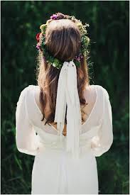 Videon toisto ei taida onnistua. Vintage Brautkleider Accessoires Victoria Rusche Atelier Die Wunderbare Andreea Hat Sich Getraut