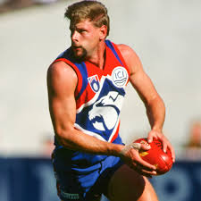 Pay your balance by the due date. Western Bulldogs On Twitter 1995