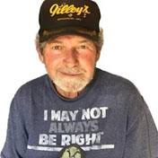 Mott Family Obituaries