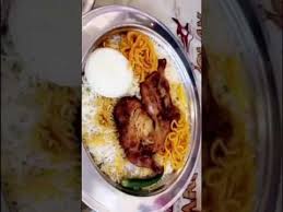 مطعم و مطبخ جومان Youtube