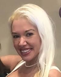 Amy Marie Allen Obituary December 9, 2025