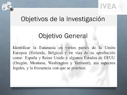 Check spelling or type a new query. La Eutanasia Un Tema A Debatir En Venezuela Ppt Descargar