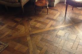 Remodeling 101 Shou Sugi Ban Charred Wood With Images Wood Floor Pattern Wood Parquet Flooring Wood Floor Design