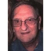 Pallin Family Obituaries