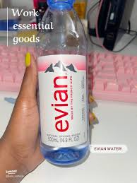 58 top Evian Water ideas in 2025