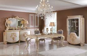 Pin By Gulali Uslu On Yemek Odasi Living Room Decor Furniture Luxury Dining Room Dining Room Table Decor
