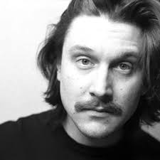 The Remains of Leanne Hoffman