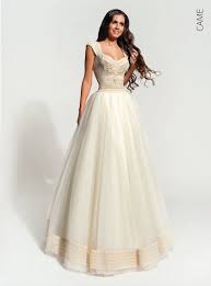 Atelier Zolotas Collection 2017 Nyfiko Atelier Zolotas Came Wedding Dresses Bridal Dresses Wedding Dress Inspiration