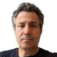 Andrew Weissman Email & Phone Number