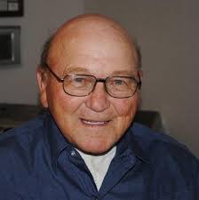 Tommy "Tom" Holt Obituary