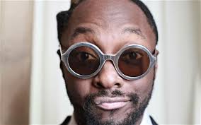 Uk Top 40 Will I Am Secures Number One With My Birthday