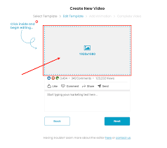 This snippet offers you the most efficient ones among the various solutions. Creating A Social Post Video Linkedin Template Breakout Clips Knowledge Base