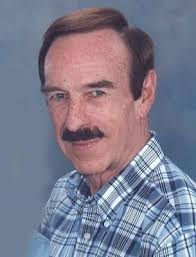 Donald Kiefer Obituary (1938