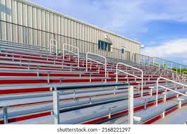 Image result for Graderia