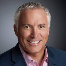 Peter-Christian Olivo