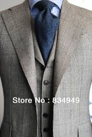 Custom made and bespoke suits from bespoke ensemble nyc ensure that you not only get an impeccable fit, cut, and style, but also, great value because of our affordable pricing! Mens Bespoke Suits Dress Yy