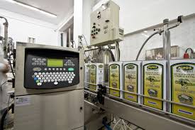 El Renieris Co Greek Olive Oil Exports Our Facilities