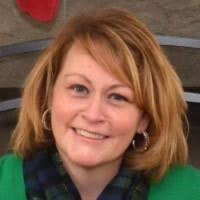 Christine Trainor Davis