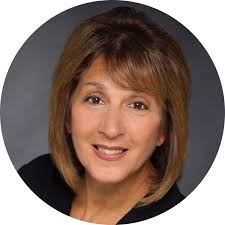 2025 Summer Institute Clinicians