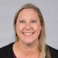 Melissa McDonald Email & Phone Number