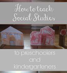 Summer preschool activities craft activities preschool crafts toddler activities camping activities fun activities for preschoolers creative need some fun inspiration for summer activities for preschoolers? Teaching Young Kids Social Studies Social Studies Curriculum Homeschool Social Studies Preschool Social Studies
