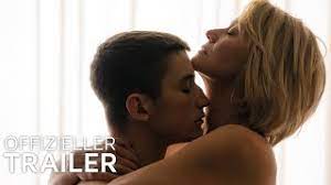 Königin der nacht (2017) is deze week niet op televisie. Konigin Trailer Deutsch German 2020 Drama Youtube